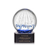 Starburst Award – Base & Size Options