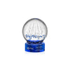 Starburst Award on Stanrich Base