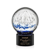 Starburst Award on Marvel Base