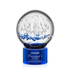 Starburst Award on Marvel Base