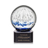 Starburst Award – Base & Size Options