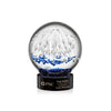 Starburst Award on Stanrich Base
