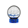 Starburst Award on Stanrich Base