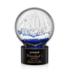 Starburst Award on Marvel Base