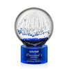 Starburst Award on Marvel Base