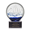Starburst Award – Base & Size Options