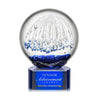 Starburst Award – Base & Size Options