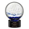 Starburst Award on Marvel Base