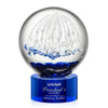Starburst Award on Marvel Base