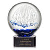 Starburst Award – Base & Size Options