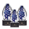 Expedia Award – Base & Size Options