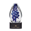 Expedia Award on Paragon Base