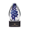 Expedia Award – Base & Size Options
