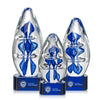 Eminence Award on Paragon Base
