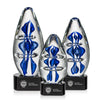 Eminence Award on Paragon Base