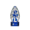 Eminence Award on Paragon Base