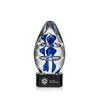 Eminence Award on Paragon Base