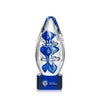 Eminence Award on Paragon Base