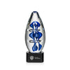 Eminence Award on Paragon Base