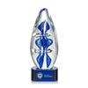 Eminence Award on Paragon Base
