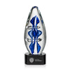 Eminence Award on Paragon Base