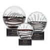 Serenity Award – Base & Size Options