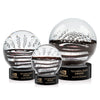 Serenity Award on Stanrich Base