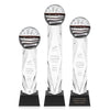 Serenity Award on Toscana Base