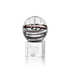 Serenity Award – Base & Size Options