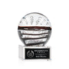 Serenity Award on Hancock Base