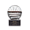 Serenity Award – Base & Size Options