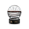 Serenity Award on Stanrich Base