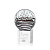 Serenity Award – Base & Size Options