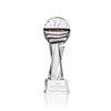 Serenity Award on Grafton Base