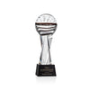 Serenity Award on Grafton Base