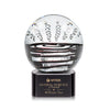 Serenity Award – Base & Size Options