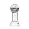 Serenity Award – Base & Size Options