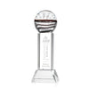 Serenity Award – Base & Size Options