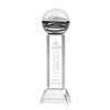 Serenity Award – Base & Size Options