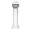 Serenity Award – Base & Size Options