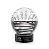 Serenity Award on Stanrich Base