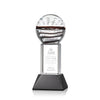 Serenity Award – Base & Size Options
