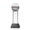 Serenity Award – Base & Size Options