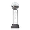 Serenity Award – Base & Size Options