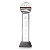 Serenity Award – Base & Size Options