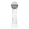 Serenity Award on Toscana Base