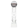 Serenity Award on Toscana Base