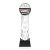 Serenity Award on Toscana Base