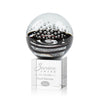 Serenity Award – Base & Size Options