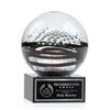Serenity Award on Hancock Base